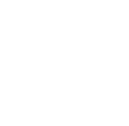 AI Insiders